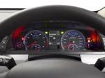 FPV GT-P 2008 года (AU)
